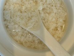 -渝信川菜(南滨店)