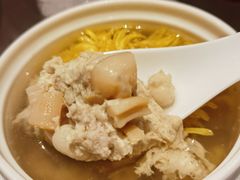 -圆苑(静安寺店)