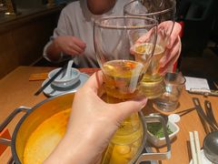 -生如夏花泰式火锅(鹭洲里店)