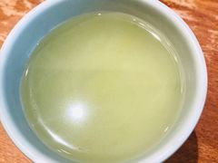 -苏小柳手作点心(控江旭辉分院)