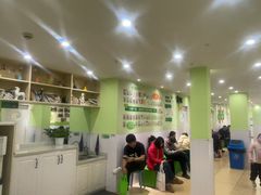 -学知乐教育·幼小衔接·小学科辅导(嘉定镇校区)