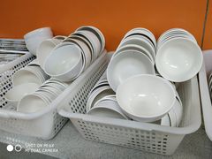 -老边饺子馆(北京南站1店)