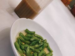 -聚鑫阁江浙菜·非遗传承技艺(闵行交大店)