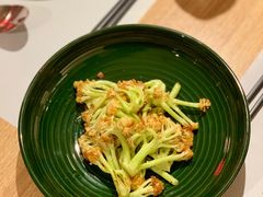 -幸薈飯堂
