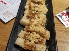 -虾满堂(瑞虹店)