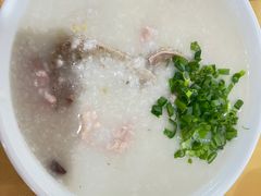 -吉莲利苑海鲜酒家(珠海拱北29年老字号店)