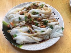 -汕尾小吃铜盘推(埔尾篮球场店)