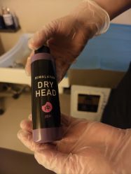 -髻尚坊增发补发织发假发定制