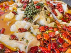 -懒人盐府人家(航天桥店)