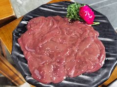 -白乐天毛肚火锅馆(南滨路店)