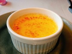 -L'Arome芳芳法国餐厅(仙林金鹰店)