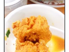 -林都砂锅(宝佳花园店)