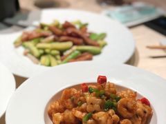 -芙蓉堂(武汉天地店)