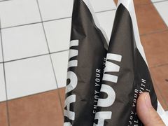 -三井奥特莱斯购物城(爵士之梦长岛店)