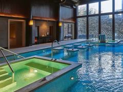 -曲水兰亭(北京四惠店)