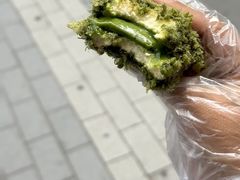 -星维国际电影城(五星街店)