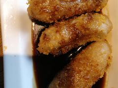 -丰乐餐厅·始于1999·本地老字号