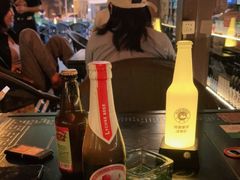 -M99 BEER世界啤酒吧(鸿云悦街店)