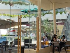 -BeauTea水仙(coco park店)