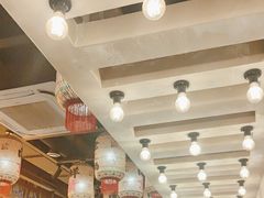 -旧街市鲜货老火锅(大光路店)