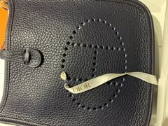 -HERMES(恒隆广场店)