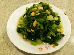 -老班长手工灌汤包老店(东山店)