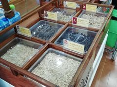 -粒上皇(崇文门店)