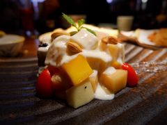 -山葵家·创意料理(EFC欧美广场店)