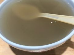 -朱鸿兴面馆(镇湖店)