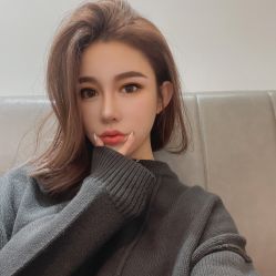 -17.壹柒·美学高定空间