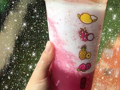 -TPLUS茶家(浦电路店)