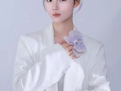 -吉田美学化妆美甲摄影培训(宁波校区)