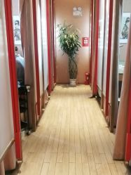 点击看大图 -盘子女人坊古装写真摄影(南京总店)