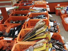 -深圳市厨安居酒店用品设备有限公司(湖溪大厦店)