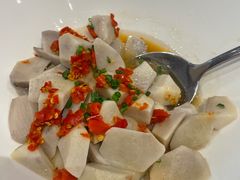 -橘洲1925湖湘餐厅