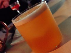 -西山人家·二十年老字号农家菜(旺山店)