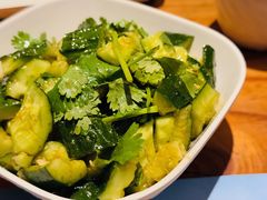 -木屋烧烤(西南角店)