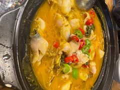 -尽善百年古院餐厅(王家老宅店)