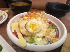 -小川洋风料理(大悦城店)