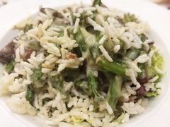 -海港酒家(上水新丰店)