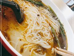 -味志道(交大慧园店)