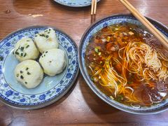 -荣阳楼(山塘街店)