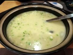 -天正河鲀·河豚亭(大连店)