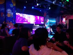 -贰麻酒馆(1912店)