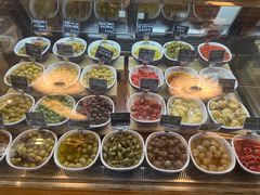 -Alimentari Grande(东湖路店)