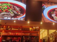 -簋街仔仔小龙虾(总店)