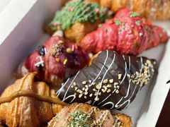 -月枫堂(长春这有山店)