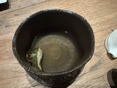 -曲廊院(东四十一条店)