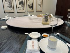 -宁海食府·涌宴(真和店)
