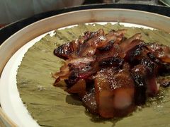 -美食汇·海鲜自助西餐厅·江门富力万达嘉华酒店